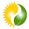 Micron Solar Solutions Logo