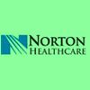 Norton & Associates Inc.