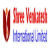 Shree Venkatesh International Limited Logo