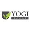 Yogi Foods Logo