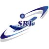 Sri Overseas Export Logo