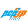 Pep International Logo