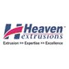 Heaven Extrusions Logo