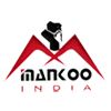 Mankoo Presses India Pvt Ltd Logo