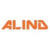 ALIND Logo