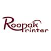 Roopak Printer
