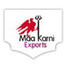 Maa Karni Exports