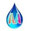 Amit Aqua Enterprises