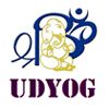 Shree Om Udyog Logo