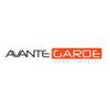 Avante Garde General Trading LLC