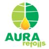 Aura Refoils Private Limited