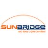 Sunbridge India Software Services