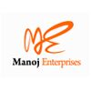 Manoj Enterprises