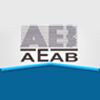 Automation Engineers A.B. Pvt. Ltd. Logo