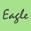 Eagle Foam Industries Logo