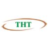 THT Exim Logo