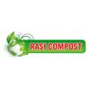 Ms Rasi Compost