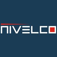NIVELCO INSTRUMENTS INDIA PVT LTD