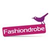 Fashiondrobe Logo