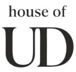 UD Salon & Spa Products Private Limited