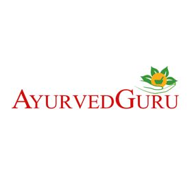 Vaidya Ayurvedguru Pvt Ltd