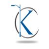 Kismat Engineering Works Logo
