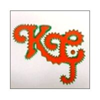 Khem Chand Jain Logo