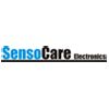 Sensocare Electronics Logo