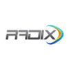 Radix Smartclass Logo