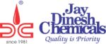 Jay Dinesh Chemicals Logo