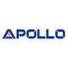 Apollo Agro Industries Limited Logo