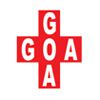 Gupta Ortho Aids Logo
