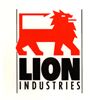 Lion Industries Uk Ltd