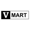 V-mart Sales Inc.