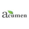 Acumen Lifesciences Logo