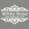 White Rose Mines and Minerals Pvt. Ltd. Logo