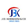 J. B. Khokhani & Co.