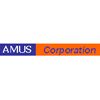 Amus Corporation Logo