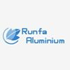 Zhenjiang Runfa Aluminium Co,. ltd Logo