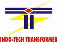 Indo-Tech Transformer & Switchgears