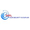 Ensafeguard Securitas Pvt Ltd