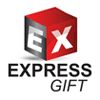 Express Gift