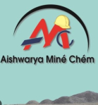 Aishwarya Mine Chem Logo