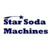 Star Soda Machines Logo