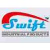 SWIFT TECHNOPLAST PVT. LTD. Logo