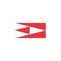 Bhasin Packard Electronics Pvt. Ltd. Logo