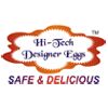 Hi-tech Layer Farms Ltd Logo
