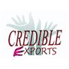 Credible Exports