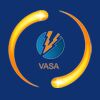 Vasa Energy Resources
