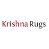 Krishna Rugs